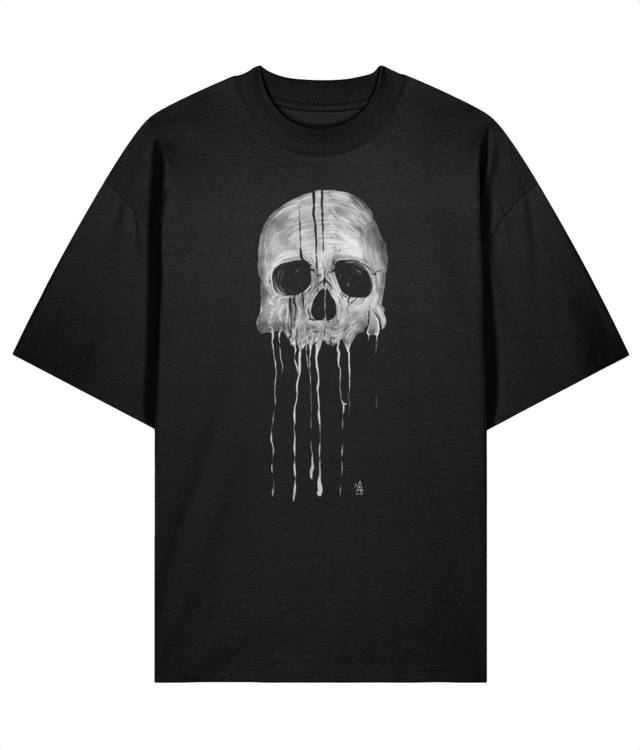 Stroke Skull Blaster 2.0 STTU959