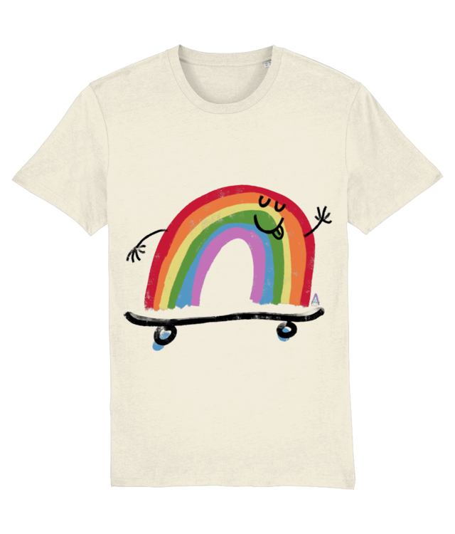 Rainbow Deck  Creator 2.0