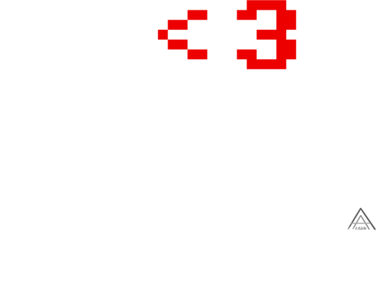 Lungs Lover Robot Vapes