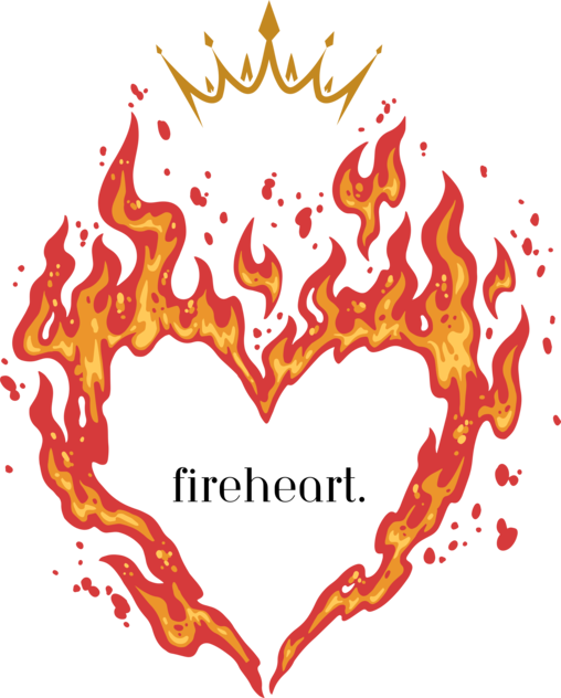 fireheart