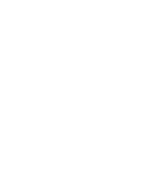 Saturn - How rare and beautiful it is to even exist (white)