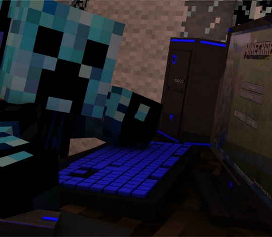 novaskin-wallpaper-gamer