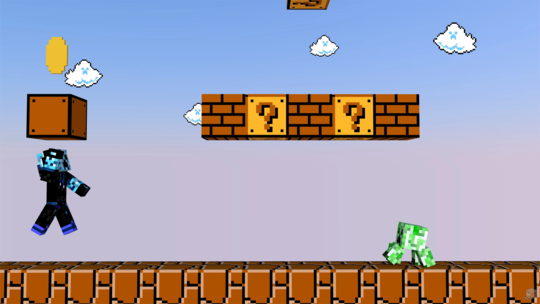 novaskin-wallpaper-mario