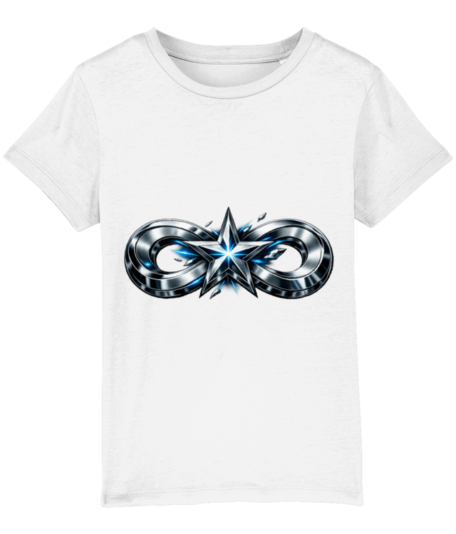 INFINITY STAR 3D Mini Creator 2.0