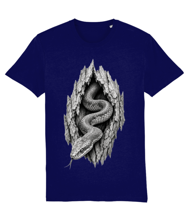 SNAKE 3D Creator 2.0 STTU169