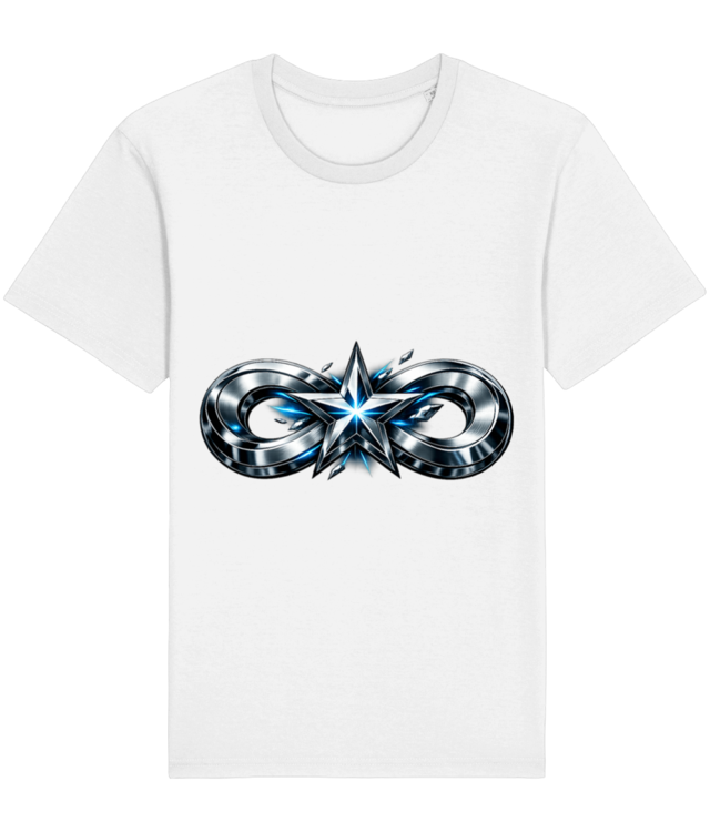 INFINITY STAR 3D Rocker