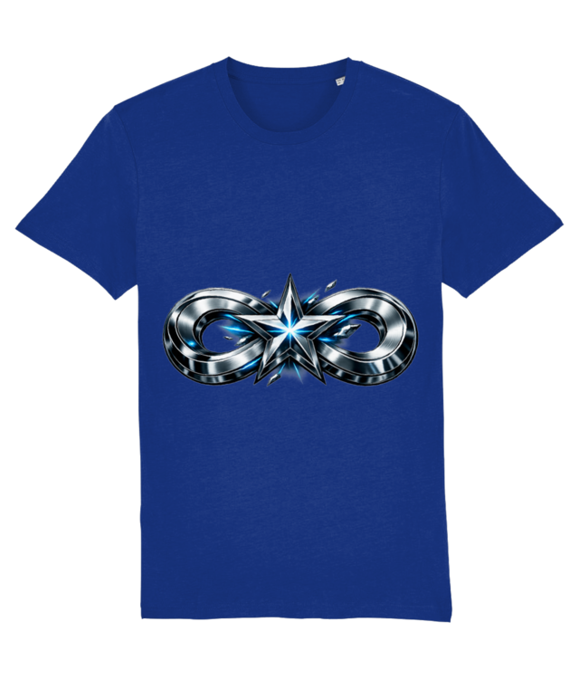 INFINITY STAR 3D Creator 2.0 STTU169
