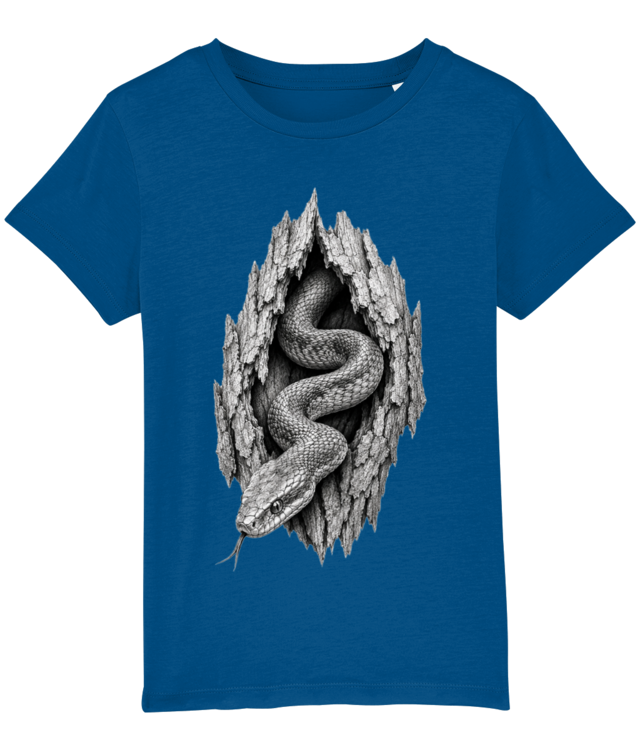 SNAKE 3D Mini Creator 2.0
