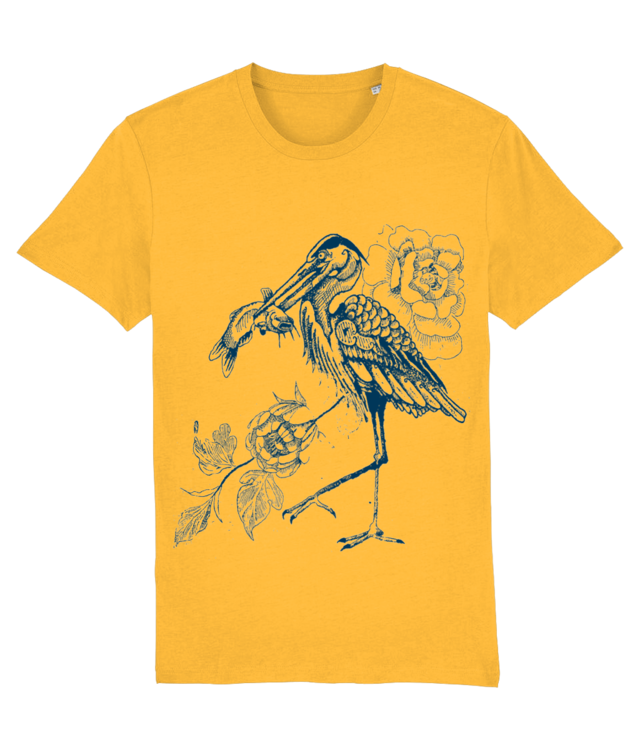Crane
