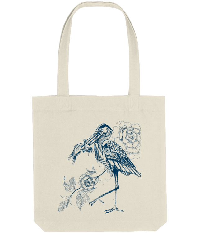 Crane