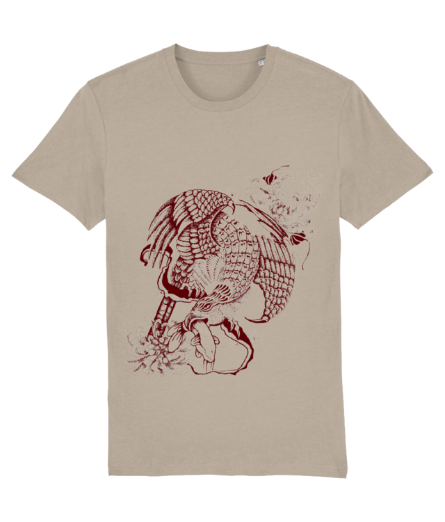Eagle