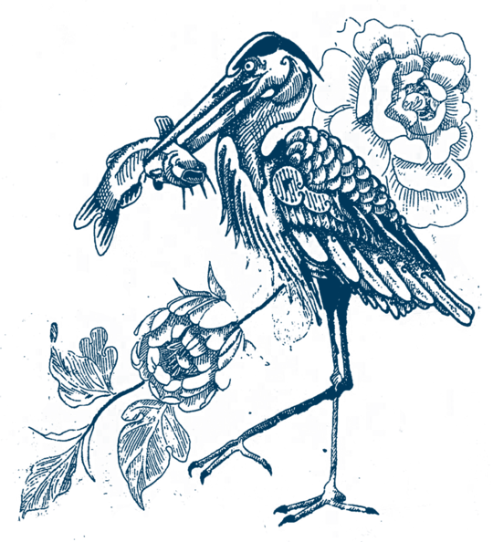 Crane