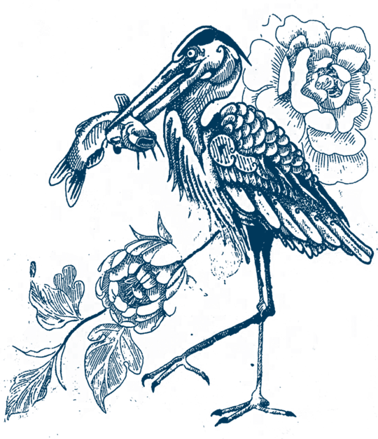 Crane