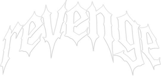 Revenge White