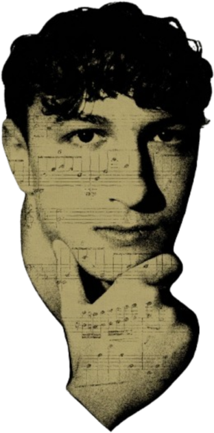 Portret Mihăiță Zamă