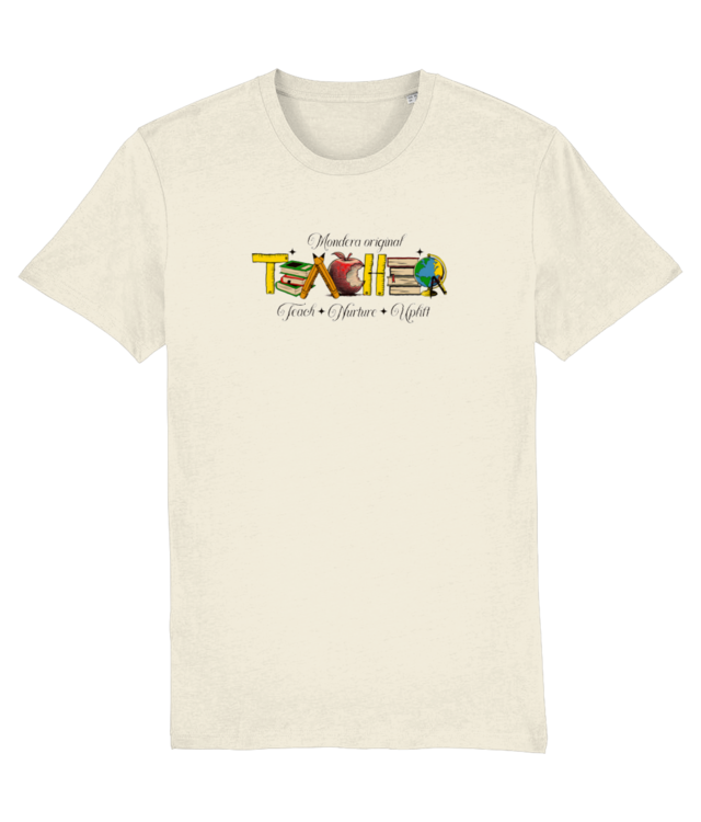 TEACH  Creator 2.0 STTU169