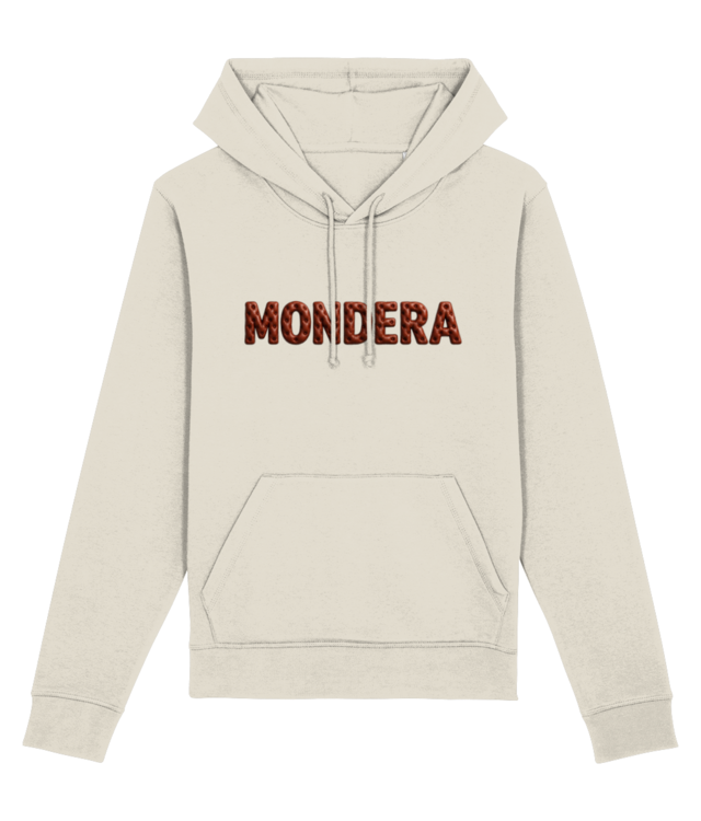 MONDERA Drummer 2.0 STSU168