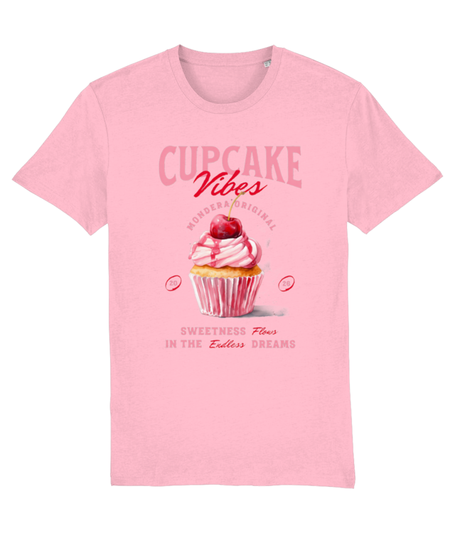 Cupcake Mondera  Creator 2.0 STTU169