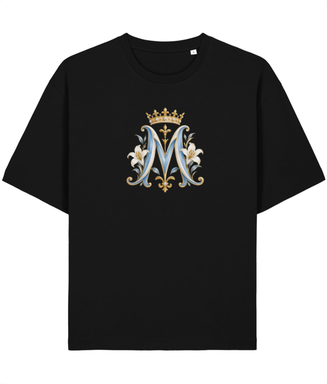 QUEEN MONDERA  Breezer T-Shirt | Stanley/Stella