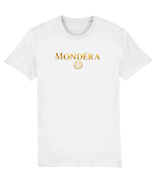 Mondera Gold  Creator 2.0 STTU169