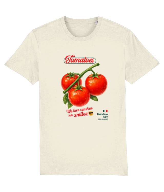 TOMATOES MONDERA Creator 2.0 STTU169