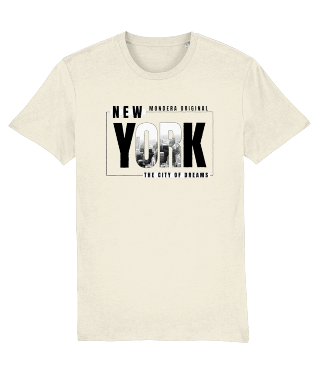 NY MONDERA  Creator 2.0 STTU169