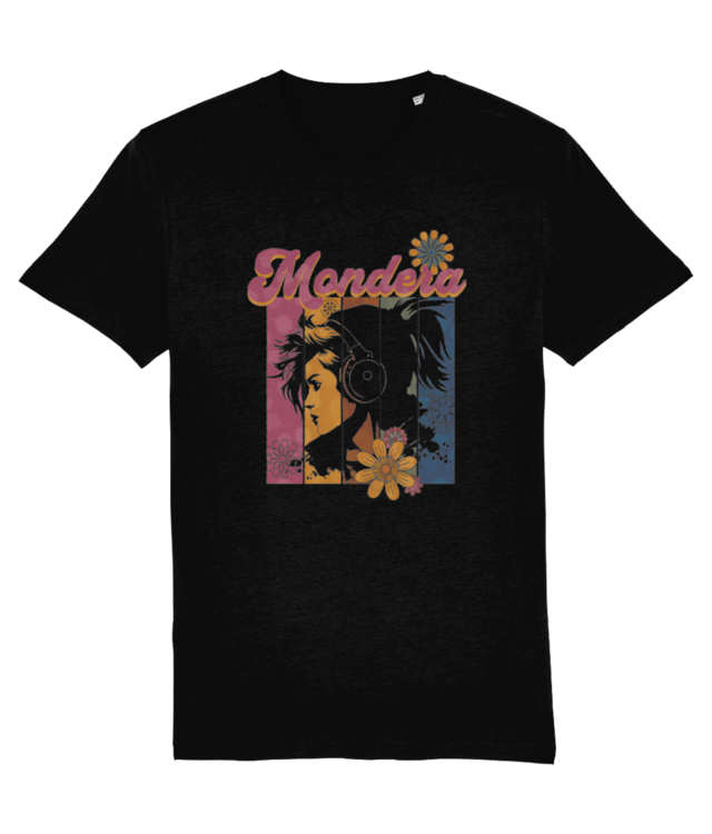 MONDERA MUSIC Creator 2.0 STTU169