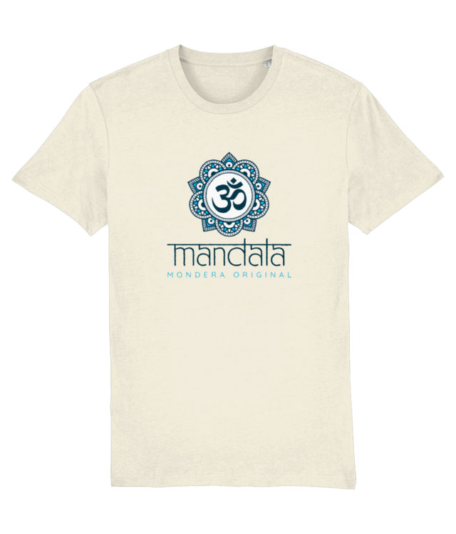 MANDALA  Creator 2.0 STTU169