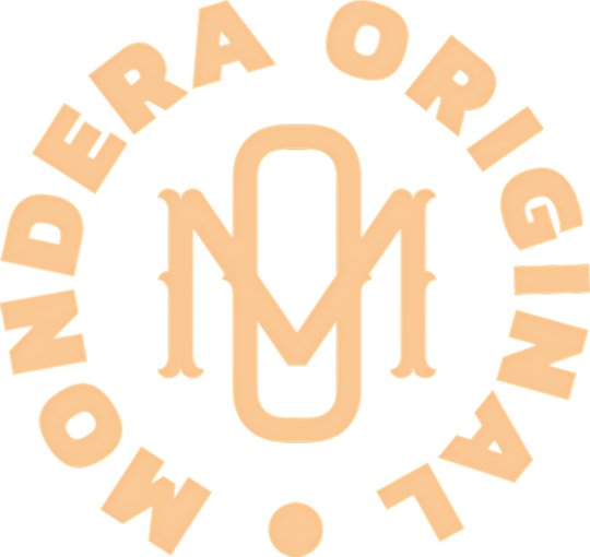 MONDERA ORIGINAL 