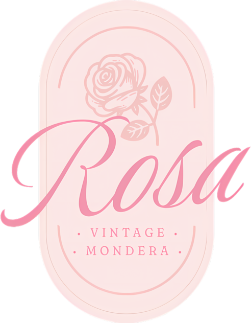 ROSA MONDERA 
