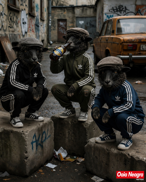 1000159662 Trei Oi Urban 300ppi 1000159662 Oaia Neagra Graffiti 300ppi 5dd949edef715ea777706f9e63e86ec295ffd3d31a643e1c2e4a7fb5e0f74e57