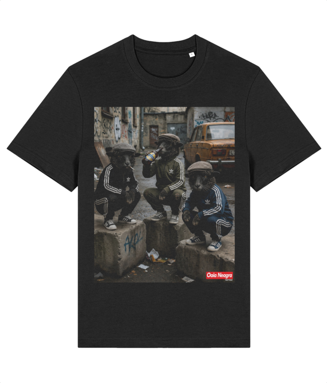 1000159662 Trei Oi Urban 300ppi 1000159662 Oaia Neagra Graffiti 300ppi 5dd949edef715ea777706f9e63e86ec295ffd3d31a643e1c2e4a7fb5e0f74e57 Sparker 2.0