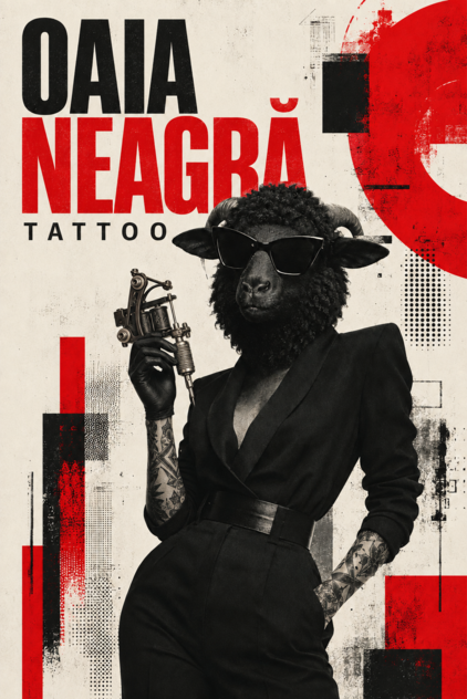 Oaia Neagra Poster Micky Sharpz 300ppi Oaia Neagra Graffiti 300ppi 5dd949edef715ea777706f9e63e86ec295ffd3d31a643e1c2e4a7fb5e0f74e57