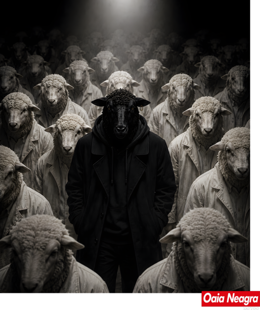 sheep print 40x50cm 300dpi 1 unnamed design-815f60337f9c8e7b6add7a3bbc7876fa