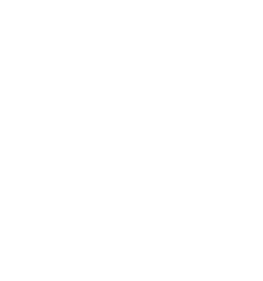 Vul alb 