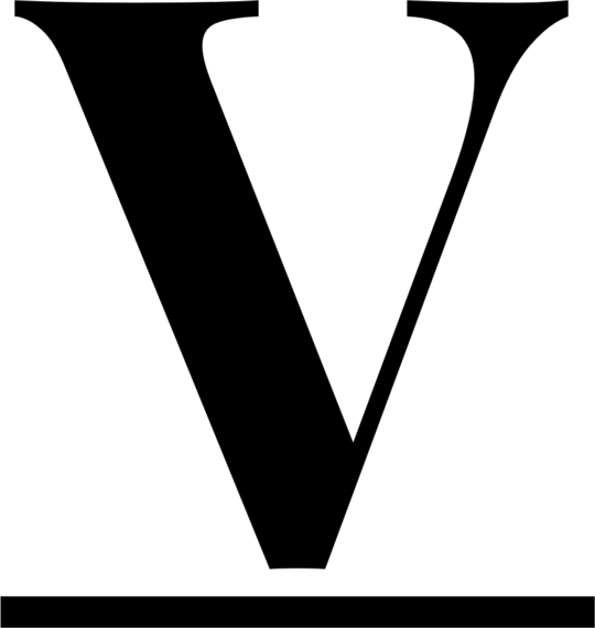 Vul negru