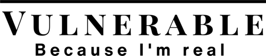 Vulnerable negru
