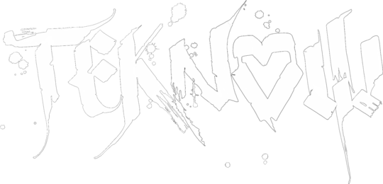 TEKNOW Support 23