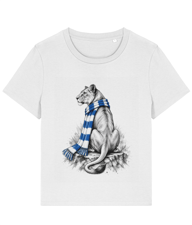 Leoaica Baniei Stella Muser STTW172