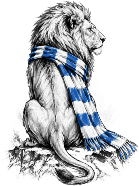 Leul Baniei