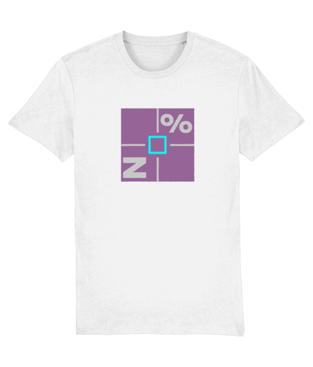 Vintos Sport Femei - White & 5 more colors