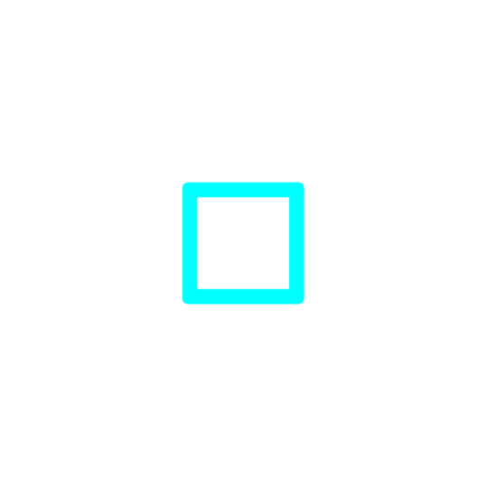 Vintos Z% – BIG Cyber Geometric Black & 7 more colors