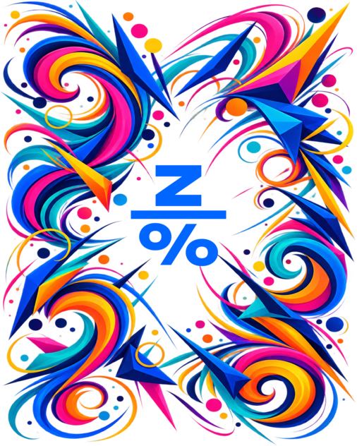 Z% Chaos COOL