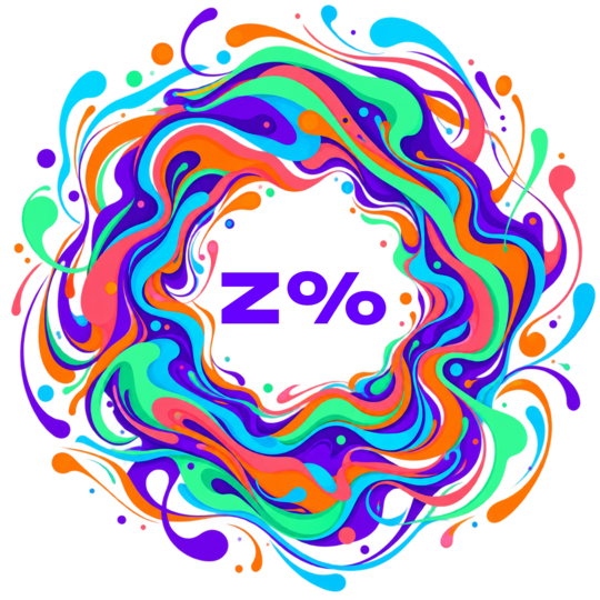 Z Splash