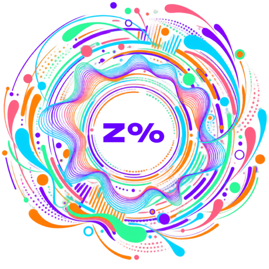 Z% Vibe