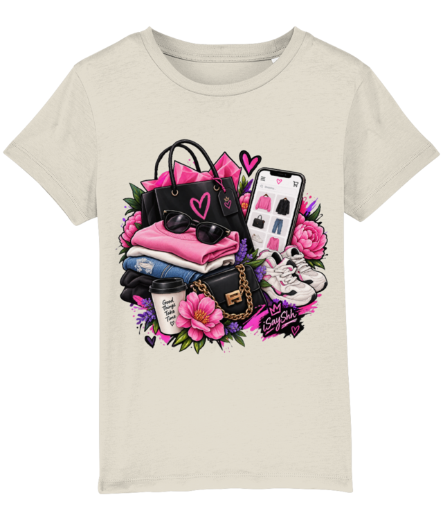 Girl Power Mini Creator 2.0