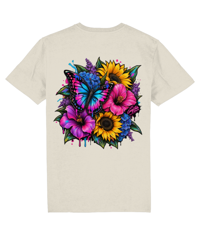 Flower Power Creator 2.0 STTU169
