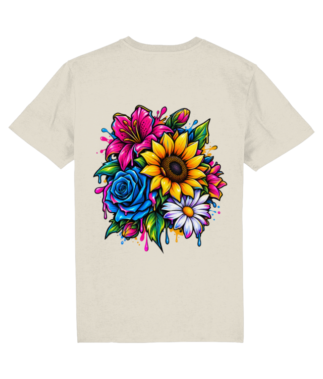 Floare Creator 2.0 STTU169