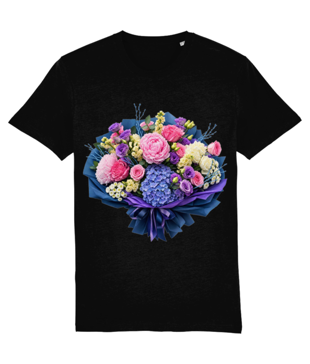 Buchet De Flori Crafter