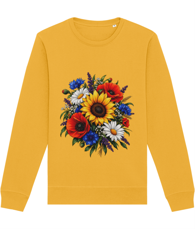 Floare 1.1 Roller